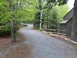 637 Marmot Lane - Photo 25