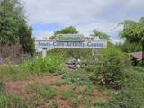 637 Marmot Lane - Photo 26