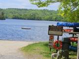 637 Marmot Lane - Photo 27