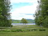 637 Marmot Lane - Photo 28