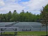 637 Marmot Lane - Photo 29