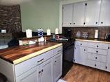 637 Marmot Lane - Photo 3