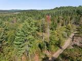 219 Weber Brook Lane - Photo 12