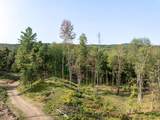 219 Weber Brook Lane - Photo 13