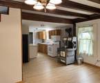 15 Daniels Road W - Photo 10