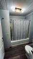 15 Daniels Road W - Photo 14