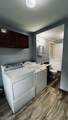 15 Daniels Road W - Photo 15