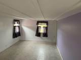 15 Daniels Road W - Photo 16