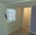 15 Daniels Road W - Photo 18