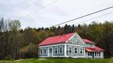 15 Daniels Road W - Photo 2