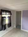 15 Daniels Road W - Photo 20