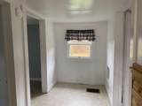 15 Daniels Road W - Photo 21