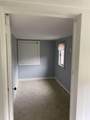 15 Daniels Road W - Photo 22