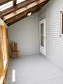 15 Daniels Road W - Photo 23