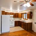15 Daniels Road W - Photo 24