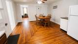 15 Daniels Road W - Photo 25