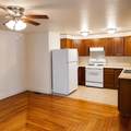 15 Daniels Road W - Photo 26