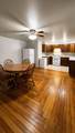 15 Daniels Road W - Photo 27