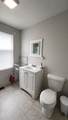15 Daniels Road W - Photo 28