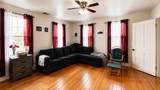 15 Daniels Road W - Photo 29