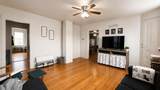 15 Daniels Road W - Photo 31