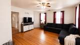 15 Daniels Road W - Photo 32