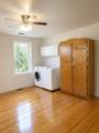 15 Daniels Road W - Photo 33