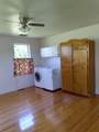 15 Daniels Road W - Photo 34