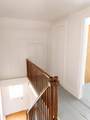 15 Daniels Road W - Photo 35