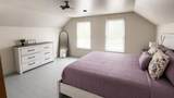 15 Daniels Road W - Photo 36