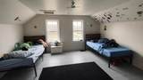 15 Daniels Road W - Photo 39