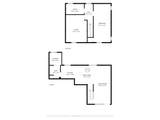 15 Daniels Road W - Photo 40