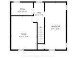 15 Daniels Road W - Photo 41