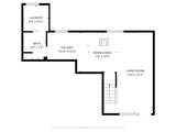15 Daniels Road W - Photo 42