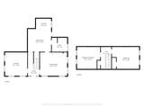 15 Daniels Road W - Photo 43