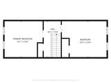 15 Daniels Road W - Photo 44