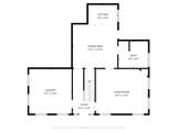 15 Daniels Road W - Photo 45