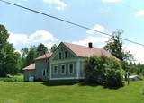15 Daniels Road W - Photo 5