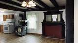 15 Daniels Road W - Photo 6