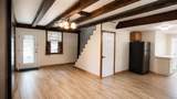 15 Daniels Road W - Photo 7