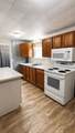 15 Daniels Road W - Photo 8