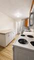 15 Daniels Road W - Photo 9