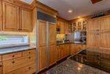 9 Mountain Reach Mews Road - Photo 11