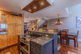 9 Mountain Reach Mews Road - Photo 12