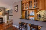 9 Mountain Reach Mews Road - Photo 13