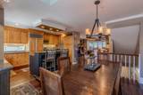 9 Mountain Reach Mews Road - Photo 14