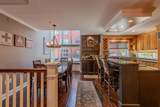 9 Mountain Reach Mews Road - Photo 15
