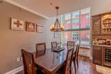 9 Mountain Reach Mews Road - Photo 17