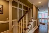 9 Mountain Reach Mews Road - Photo 18