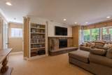 9 Mountain Reach Mews Road - Photo 19